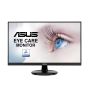ASUS VA27DCP 68,6 cm (27") 1920 x 1080 Pixels Full HD LCD Zwart (90LM06H5-B01370) thumbnail