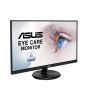 ASUS VA27DCP 68,6 cm (27") 1920 x 1080 Pixels Full HD LCD Zwart (90LM06H5-B01370) thumbnail