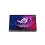 ASUS XG16AHP 39,6 cm (15.6") 1920 x 1080 Pixels Full HD LED Zwart (90LM06I1-B02170) thumbnail
