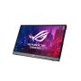 ASUS XG16AHP 39,6 cm (15.6") 1920 x 1080 Pixels Full HD LED Zwart (90LM06I1-B02170) thumbnail