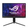 ASUS XG16AHP 39,6 cm (15.6") 1920 x 1080 Pixels Full HD LED Zwart (90LM06I1-B02170) thumbnail