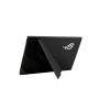 ASUS XG16AHP 39,6 cm (15.6") 1920 x 1080 Pixels Full HD LED Zwart (90LM06I1-B02170) thumbnail