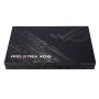 ASUS XG16AHP 39,6 cm (15.6") 1920 x 1080 Pixels Full HD LED Zwart (90LM06I1-B02170) thumbnail