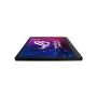 ASUS XG16AHP 39,6 cm (15.6") 1920 x 1080 Pixels Full HD LED Zwart (90LM06I1-B02170) thumbnail
