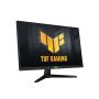 ASUS TUF Gaming VG249QM1A computer monitor 60,5 cm (23.8") 1920 x 1080 Pixels Full HD Zwart (90LM06J0-B02370) thumbnail