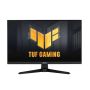 ASUS TUF Gaming VG249QM1A computer monitor 60,5 cm (23.8") 1920 x 1080 Pixels Full HD Zwart (90LM06J0-B02370) thumbnail