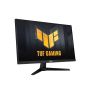 ASUS TUF Gaming VG249QM1A 60,5 cm (23.8") 1920 x 1080 Pixels Full HD Zwart (90LM06J0-B02370) thumbnail