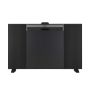 ASUS ProArt OLED PA32DC computer monitor 80 cm (31.5") 3840 x 2160 Pixels 4K Ultra HD Zwart (90LM06N0-B01I70) thumbnail