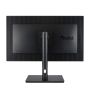 ASUS ProArt PA329CV computer monitor 81,3 cm (32") 3840 x 2160 Pixels 4K Ultra HD Zwart (90LM06P1-B01170) thumbnail