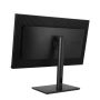 ASUS ProArt PA328CGV 81,3 cm (32") 2560 x 1440 Pixels Quad HD Zwart (90LM06R1-B01170) thumbnail