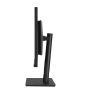 ASUS ProArt PA328CGV 81,3 cm (32") 2560 x 1440 Pixels Quad HD Zwart (90LM06R1-B01170) thumbnail