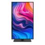 ASUS ProArt PA328CGV 81,3 cm (32") 2560 x 1440 Pixels Quad HD Zwart (90LM06R1-B01170) thumbnail