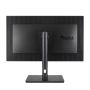 ASUS ProArt PA328CGV 81,3 cm (32") 2560 x 1440 Pixels Quad HD Zwart (90LM06R1-B01170) thumbnail
