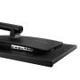 ASUS ProArt PA328CGV 81,3 cm (32") 2560 x 1440 Pixels Quad HD Zwart (90LM06R1-B01170) thumbnail