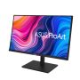 ASUS ProArt PA328CGV 81,3 cm (32") 2560 x 1440 Pixels Quad HD Zwart (90LM06R1-B01170) thumbnail