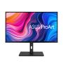 ASUS ProArt PA328CGV 81,3 cm (32") 2560 x 1440 Pixels Quad HD Zwart (90LM06R1-B01170) thumbnail