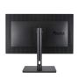 ASUS ProArt PA328CGV computer monitor 81,3 cm (32") 2560 x 1440 Pixels Wide Quad HD Zwart (90LM06R1-B01170) thumbnail