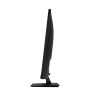 ASUS VP32UQ computer monitor 80 cm (31.5") 3840 x 2160 Pixels 4K Ultra HD Zwart (90LM06S0-B01E70) thumbnail