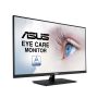 ASUS VP32UQ computer monitor 80 cm (31.5") 3840 x 2160 Pixels 4K Ultra HD Zwart (90LM06S0-B01E70) thumbnail