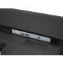 ASUS VP32UQ computer monitor 80 cm (31.5") 3840 x 2160 Pixels 4K Ultra HD Zwart (90LM06S0-B01E70) thumbnail