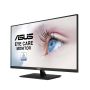 ASUS VP32UQ computer monitor 80 cm (31.5") 3840 x 2160 Pixels 4K Ultra HD Zwart (90LM06S0-B01E70) thumbnail