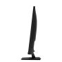 ASUS VP32AQ 80 cm (31.5") 2560 x 1440 Pixels Wide Quad HD+ Zwart (90LM06T0-B01E70) thumbnail