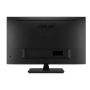 ASUS VP32AQ 80 cm (31.5") 2560 x 1440 Pixels Wide Quad HD+ Zwart (90LM06T0-B01E70) thumbnail