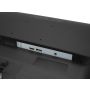 ASUS VP32AQ 80 cm (31.5") 2560 x 1440 Pixels Wide Quad HD+ Zwart (90LM06T0-B01E70) thumbnail
