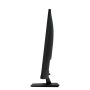 ASUS VP32AQ 80 cm (31.5") 2560 x 1440 Pixels Wide Quad HD+ Zwart (90LM06T0-B01E70) thumbnail