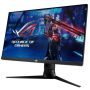 ASUS ROG Strix XG27AQ 68,6 cm (27") 2560 x 1440 Pixels LED Zwart (90LM06U0-B01370) thumbnail