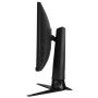 ASUS ROG Strix XG27AQ computer monitor 68,6 cm (27") 2560 x 1440 Pixels Quad HD LED Zwart (90LM06U0-B01370) thumbnail