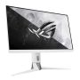 ASUS ROG Strix XG27AQ-W LED display 68,6 cm (27") 2560 x 1440 Pixels Wide Quad HD Wit (90LM06U0-B03370) thumbnail