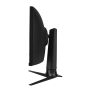 ASUS ROG Strix XG349C 86,7 cm (34.1") 3440 x 1440 Pixels UltraWide Quad HD Zwart (90LM06V0-B01A70) thumbnail