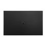 ASUS ZenScreen MB165B 39,6 cm (15.6") 1366 x 768 Pixels WXGA LCD Zwart (90LM0703-B01170) thumbnail