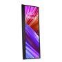 ASUS ProArt PA147CDV computer monitor 35,6 cm (14") 1920 x 550 Pixels LCD Touchscreen Zwart (90LM0720-B01170) thumbnail