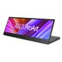 ASUS ProArt PA147CDV computer monitor 35,6 cm (14") 1920 x 550 Pixels LCD Touchscreen Zwart (90LM0720-B01170) thumbnail