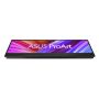 ASUS ProArt PA147CDV 35,6 cm (14") 1920 x 550 Pixels LCD Touchscreen Zwart (90LM0720-B01170) thumbnail