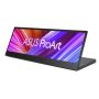 ASUS ProArt PA147CDV 35,6 cm (14") 1920 x 550 Pixels LCD Touchscreen Zwart (90LM0720-B01170) thumbnail