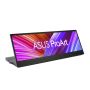 ASUS ProArt PA147CDV 35,6 cm (14") 1920 x 550 Pixels LCD Touchscreen Zwart (90LM0720-B01170) thumbnail