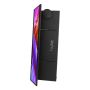 ASUS ProArt PA147CDV 35,6 cm (14") 1920 x 550 Pixels LCD Touchscreen Zwart (90LM0720-B01170) thumbnail
