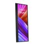 ASUS ProArt PA147CDV 35,6 cm (14") 1920 x 550 Pixels LCD Touchscreen Zwart (90LM0720-B01170) thumbnail