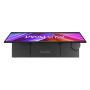 ASUS ProArt PA147CDV 35,6 cm (14") 1920 x 550 Pixels LCD Touchscreen Zwart (90LM0720-B01170) thumbnail