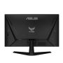 ASUS TUF Gaming VG277Q1A 68,6 cm (27") 1920 x 1080 Pixels Full HD LED Zwart (90LM0741-B01170) thumbnail