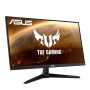 ASUS TUF Gaming VG277Q1A 68,6 cm (27") 1920 x 1080 Pixels Full HD LED Zwart (90LM0741-B01170) thumbnail