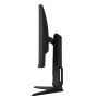 ASUS TUF Gaming VG28UQL1A 71,1 cm (28") 3840 x 2160 Pixels 4K Ultra HD LCD Zwart (90LM0780-B01170) thumbnail