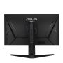 ASUS TUF Gaming VG28UQL1A 71,1 cm (28") 3840 x 2160 Pixels 4K Ultra HD LCD Zwart (90LM0780-B01170) thumbnail