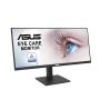 ASUS VP349CGL 86,4 cm (34") 3440 x 1440 Pixels UltraWide Quad HD LED Zwart (90LM07A3-B01170) thumbnail
