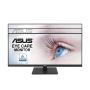 ASUS VP349CGL 86,4 cm (34") 3440 x 1440 Pixels UltraWide Quad HD LED Zwart (90LM07A3-B01170) thumbnail