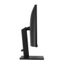 ASUS VP349CGL 86,4 cm (34") 3440 x 1440 Pixels UltraWide Quad HD LED Zwart (90LM07A3-B01170) thumbnail