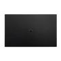 ASUS ZenScreen MB166C 39,6 cm (15.6") 1920 x 1080 Pixels Full HD LED Zwart (90LM07D3-B01170) thumbnail